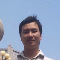 Tung Tran