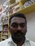 Ravi Sh...