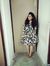 Preeti ...