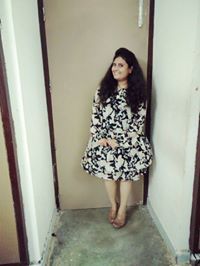 Preeti Rathore