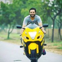 Abdu R