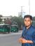 Navid C...