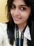 Tanvi A...