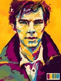 Pijushkanti Bhattacharya