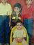 Mohit A...