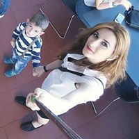 ხატია ღამბარაშვილი