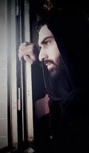 Mohamed Kamel