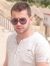 Eyad Ay...