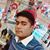 Amarjeet Gupta