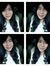Trivena...