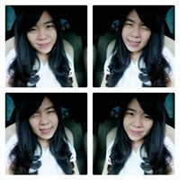 Trivena Lie