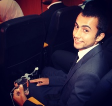 Abdelrahman