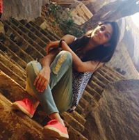 Kamna Singh