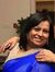 Varsha ...