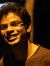 Shubham...