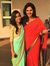 Surabhi...