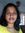 Deepa P...