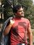 Ankush ...