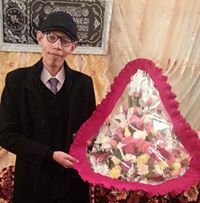 Mohamed Qattar