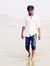 Vijay V...
