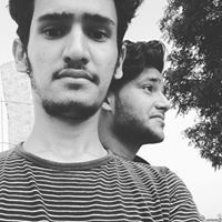 Mohd Umar