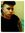 Yunus Emre