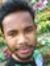 Abhishe...