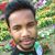 Abhishek Roy