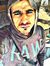 Ahmed OD
