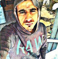 Ahmed OD