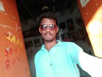 Sreehari Sree