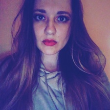 Љиљана Милојевић