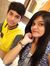 Pratham...