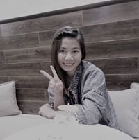 Ngọc Trần Thị Yến