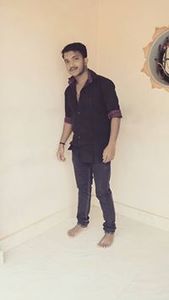 Sandeep Vs