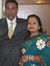 Anil Saboo