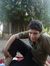 Ahmed E...