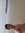 Djallel