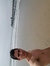Djallel