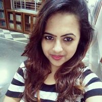 Prativa Regmi