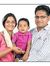 Prashan...