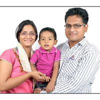 Prashant Jadhav