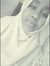 Pretty ...