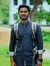 Md Anis