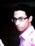 Jabir A...