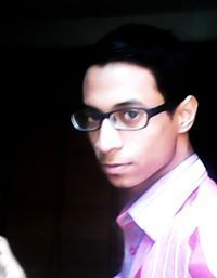 Jabir Ahmed