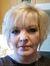 Mandy Hughes