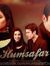 Humera ...