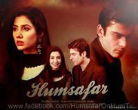 Humera Khan
