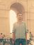 Manoj M...